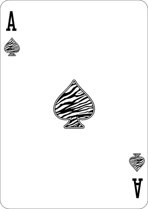 Ace of Spades